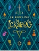 Afbeelding van The Ickabog