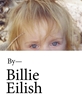 Afbeelding van Billie Eilish