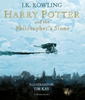 Afbeelding van Harry Potter Harry Potter and the Philosopher’s Stone