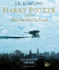 Afbeelding van Harry Potter Harry Potter and the Philosopher’s Stone