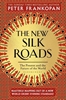 Afbeelding van The New Silk Roads