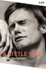 Afbeelding van Picador Collection A Little Life