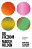 Afbeelding van On Freedom