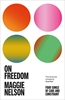Afbeelding van On Freedom