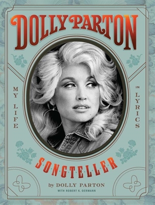 Afbeeldingen van Dolly Parton, Songteller