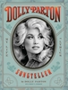 Afbeelding van Dolly Parton, Songteller