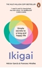 Afbeelding van Ikigai