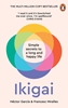 Afbeelding van Ikigai