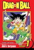 Afbeelding van Dragon Ball Dragon Ball, Vol. 1