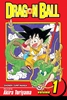 Afbeelding van Dragon Ball Dragon Ball, Vol. 1
