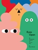 Afbeelding van Eyes Open: 23 Photography Ideas for Curious Kids