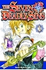 Afbeelding van Seven Deadly Sins The Seven Deadly Sins 1
