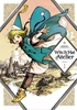 Afbeelding van Witch Hat Atelier Witch Hat Atelier 1
