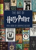 Afbeelding van Harry Potter The Art of Harry Potter