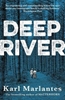 Afbeelding van Deep River