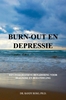 Afbeelding van Burn-out en Depressie