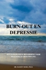 Afbeelding van Burn-out en Depressie