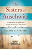 Afbeelding van The Sisters of Auschwitz