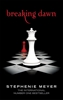 Afbeelding van Twilight Saga Breaking Dawn