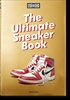 Afbeelding van Sneaker Freaker