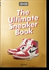 Afbeelding van Sneaker Freaker