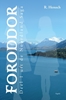 Afbeelding van Foroddor Deel 1 uit de Noordland Saga