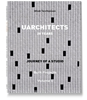 Afbeelding van UArchitects