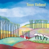Afbeelding van Toon Tieland maandkalender 2027