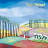 Afbeelding van Toon Tieland maandkalender 2027