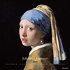 Afbeelding van Vermeer maandkalender 2027