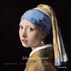 Afbeelding van Vermeer mini maandkalender 2027