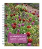 Afbeelding van Tuinen - Gardens, Modeste Herwig weekagenda 2027