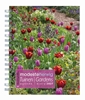 Afbeelding van Tuinen - Gardens, Modeste Herwig weekagenda 2027