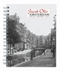 Afbeelding van Amsterdam rond 1900 weekagenda 2027