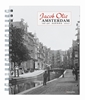Afbeelding van Amsterdam rond 1900 weekagenda 2027