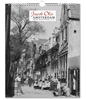 Afbeelding van Amsterdam rond 1900 kalender 2027, Jacob Olie