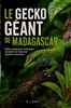 Afbeelding van Le gecko géant de Madagascar