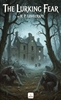 Afbeelding van The Lurking Fear