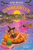Afbeelding van Halloween Town Summerween