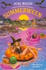 Afbeelding van Halloween Town Summerween
