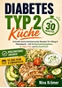 Afbeelding van Diabetes Typ 2 Küche in 30 Minuten