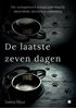 Afbeelding van De laatste zeven dagen