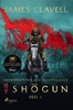 Afbeelding van Shōgun – Deel 1
