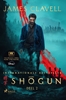 Afbeelding van Shōgun – Deel 2