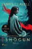 Afbeelding van Shōgun – Deel 3