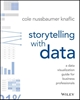 Afbeelding van Storytelling with Data