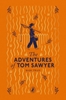 Afbeelding van Puffin Clothbound Classics The Adventures of Tom Sawyer