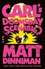 Afbeelding van Dungeon Crawler Carl Series Carl's Doomsday Scenario