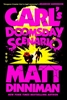 Afbeelding van Dungeon Crawler Carl Carl's Doomsday Scenario