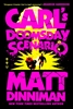 Afbeelding van Dungeon Crawler Carl Carl's Doomsday Scenario